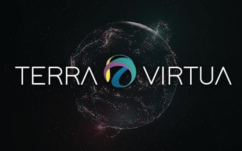 Terra Virtua Airdrop.png