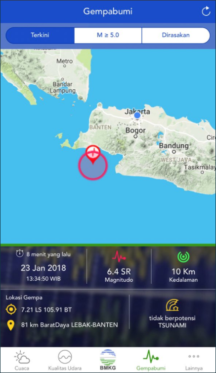 gempa.png