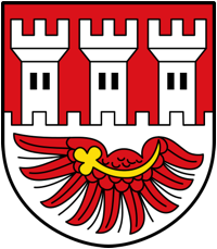 wappen.png