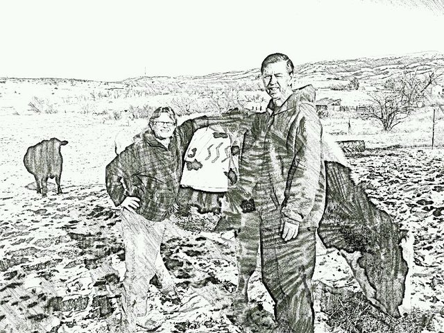 SketchGuru_20171226190310.jpg