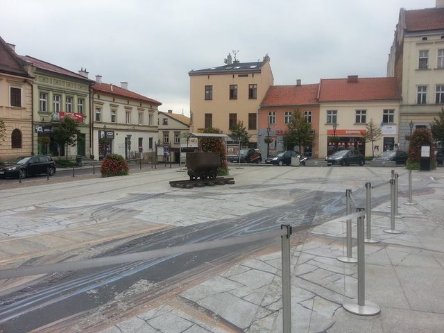 wieliczka5.jpg