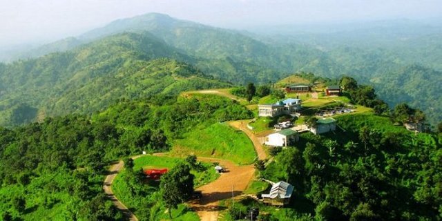 Bandarban-attractive-natural-tourist-place-660x330.jpg