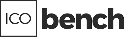 ico_bench.1.png