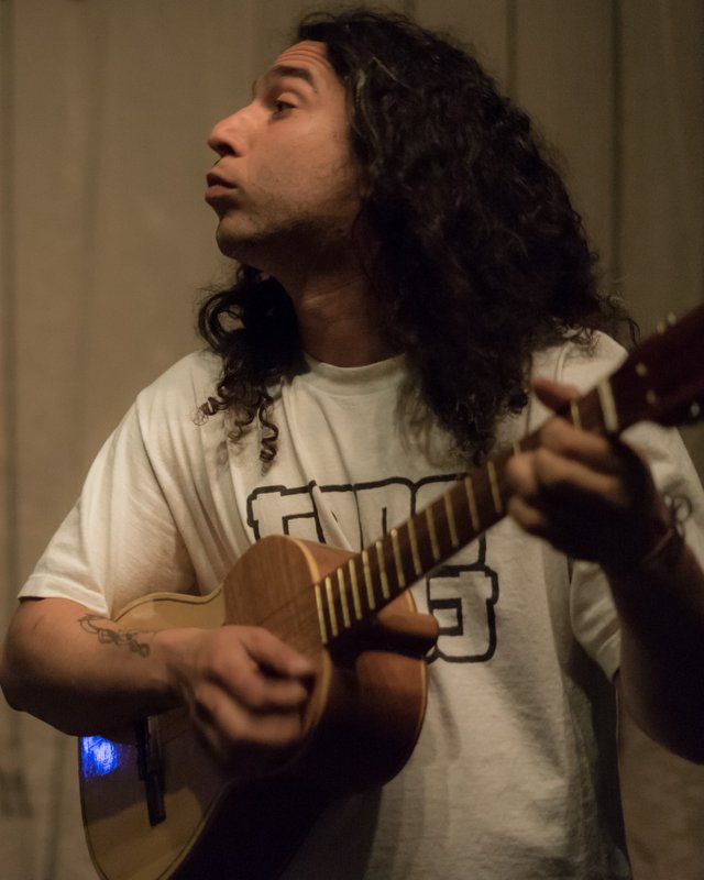 abp_20180326_We_Are_Change_Co_Open_Mic_Leomar_Mendez-071_DSC2211.JPG