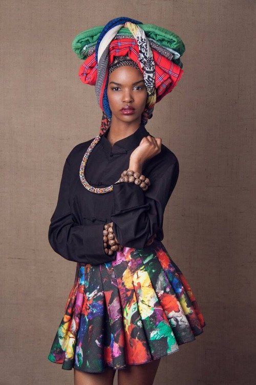aphelele-mbiyo-african-head-wraps-fashion-news-zen-magazine-4.jpg