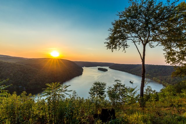 sunset-over-the-river.jpg