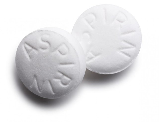 two-aspirin-tablets.jpg
