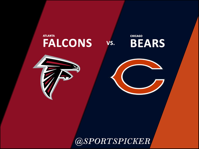 atlanta-falcons-vs-chicago-bears.png