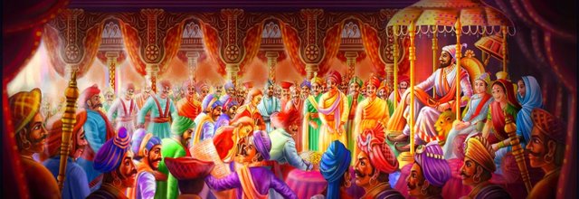 shivaji-maharaj-coronation-ceremony-rajyabhishek-1600x550.jpg