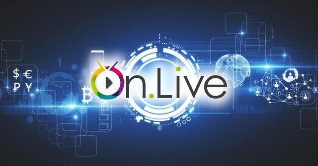 onlive-main.jpg