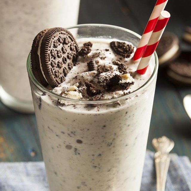 basic-dekuyper-cookies-and-cream.jpg