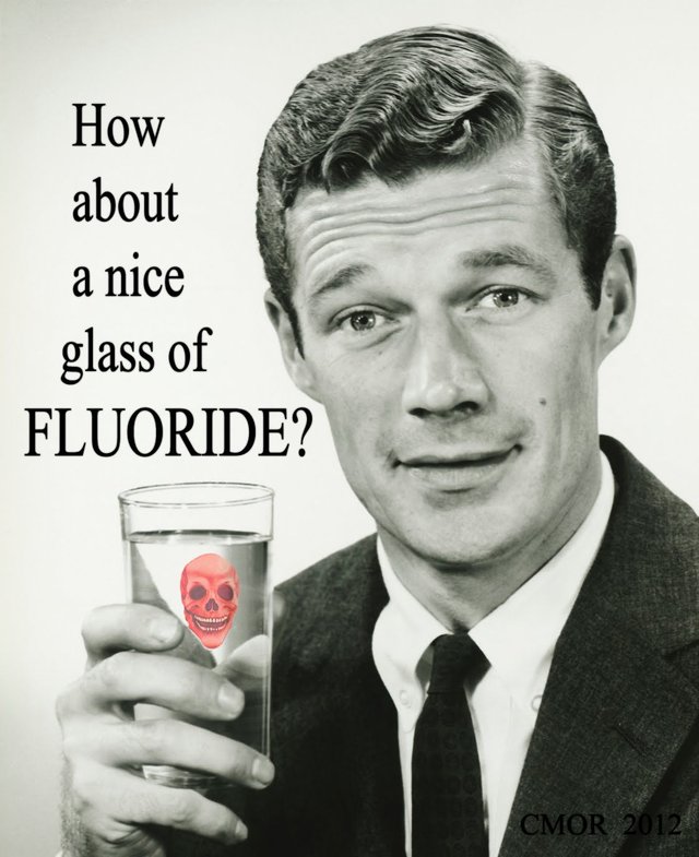 Fluoride Death...JPG