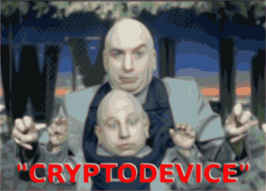 cryptodevicezz.png