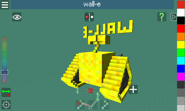Wall-e 02.jpg
