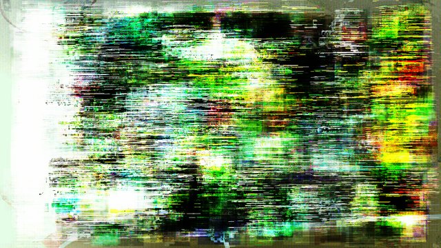 20170905121718_glitch.jpg