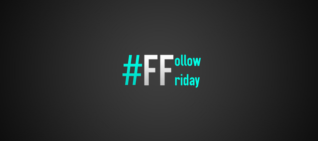 follow_friday.png