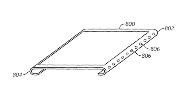 desenho-em-patente-da-apple-mostra-iphone-sem-bordas.png