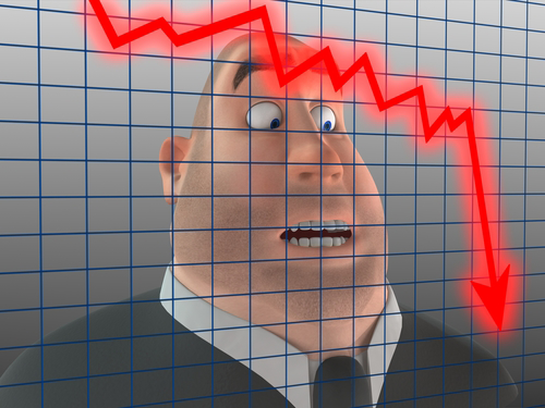 Stock-Market-Crash.png