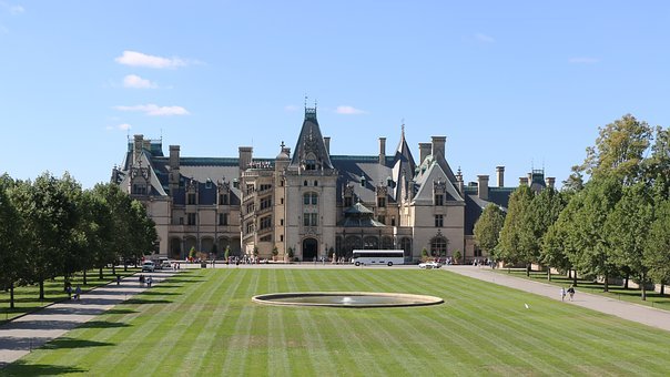 biltmore.jpg