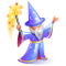 Wizard60x60.png