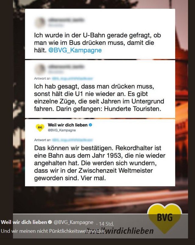 bvg-kampagne.JPG