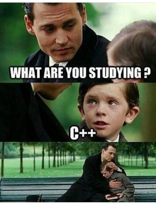 c++.jpg