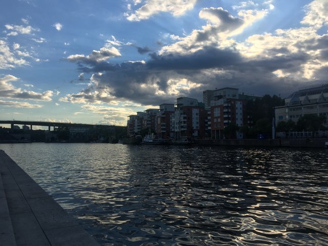 IMG_5156.jpg
