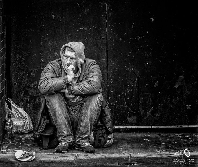 homeless_not_hopeless_xxi_by_mikefshaw-db9ohxk.jpg