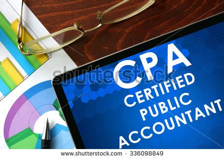 stock-photo-tablet-with-certified-public-accountant-cpa-on-a-table-business-concept-336098849.jpg