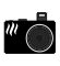 Steemit Camera Black H60.jpg