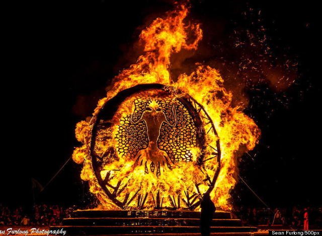 s-BURNING-MAN-large640.jpg