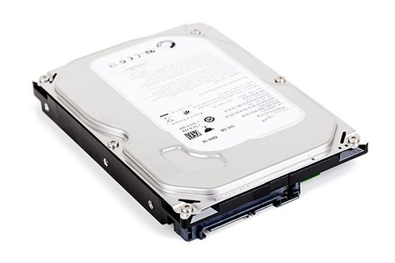 internal-hard-drive.jpg