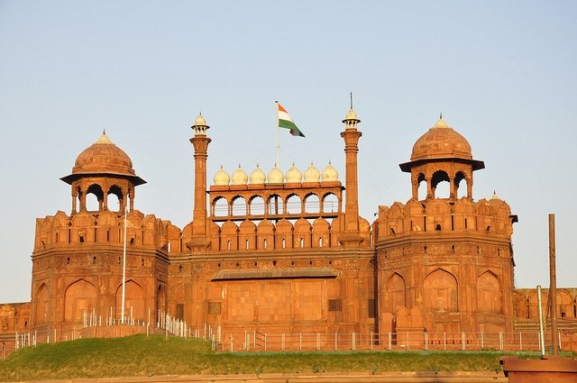 red-fort.jpg