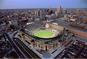 Camden Yards Ariel.jpg