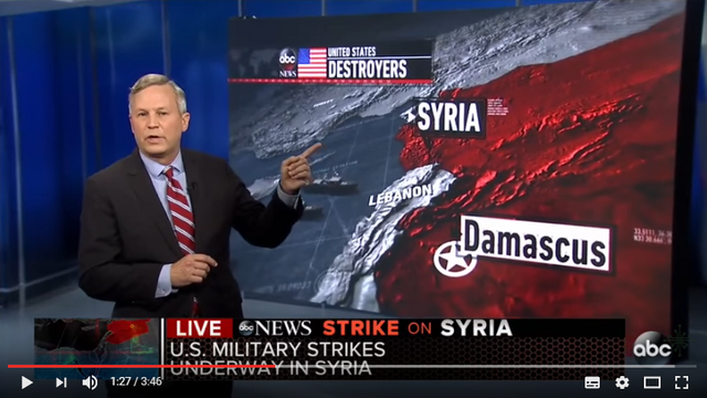 Tomahawk cruise missile strike on Syrian airport.PNG