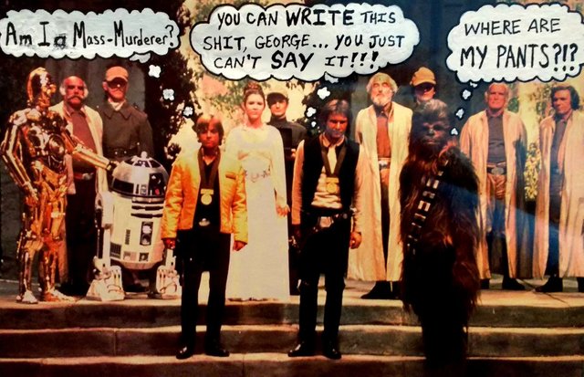 wookie.jpg