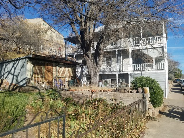 20180218_093514_resized.jpg