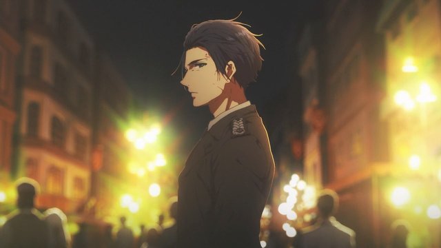 [Ohys-Raws] Violet Evergarden - 01 (MX 1280x720 x264 AAC).mp4_snapshot_00.20_[2018.01.16_00.08.20].jpg