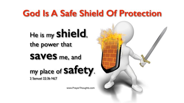 2Samuel.22.3b-GodIsASafeShieldOfProtection.jpg