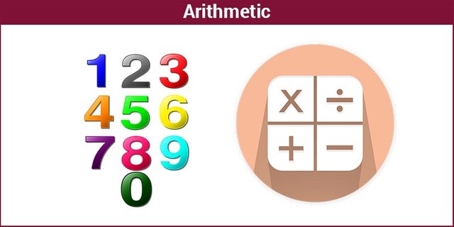 arithmetic.jpg