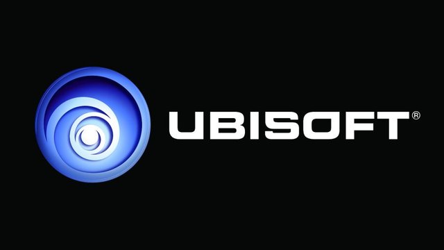 Ubisoft-Logo-Black-902x507.jpg