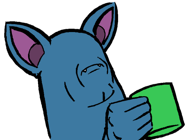 zubat_drinking_coffee_by_keijimatsu-d333nmh.png