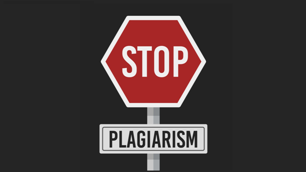 stop-plagiarism.png