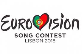 Eurovision Song Contest.jpg