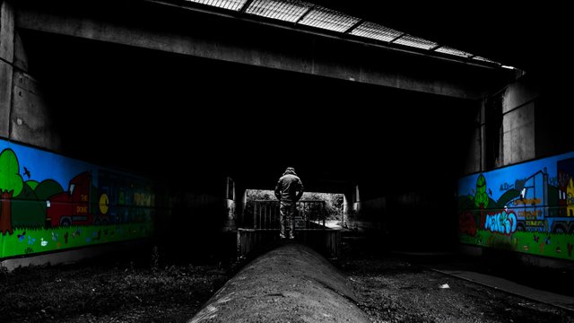 Underpass Full overlay wide Web-.jpg