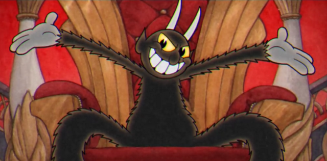 Devil_Cuphead.png