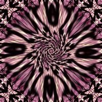 Red Cabbage 3 - PS Twirl Dbl Pinch - Resize.jpg