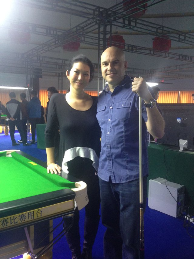 china-billiard-world-championship-2015-black-widow-jeanatte-lee-and-max-eberle.jpg