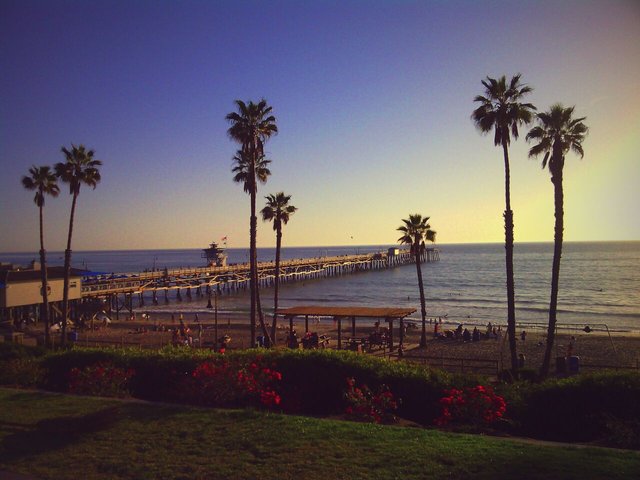 beach sunset.jpg