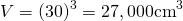 z4.png